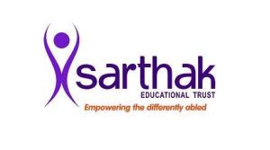 sarthak rozgar sarathi portal registration 2023