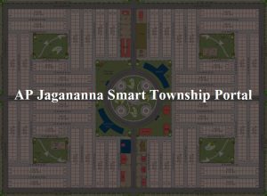 ap jagananna smart township portal registration 2023