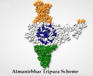 atmanirbhar tripura scheme 2022