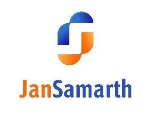 jan samarth portal registration 2024