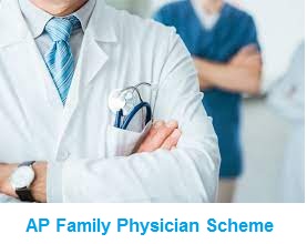 ap family physician scheme