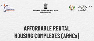 affordable rental housing scheme 2022 guidelines