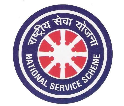 national service scheme