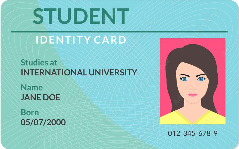 apaar id card registration