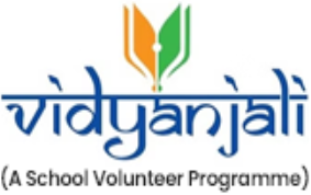vidyanjali scholarship scheme